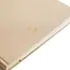 Premium Notebook - Beige
