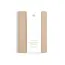 Premium Notebook - Beige