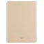 Premium Notebook - Beige