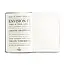 Premium Notebook - Beige