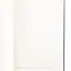 Premium Notebook - Beige