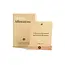 Intelligent Change Mindful Affirmations - Kaartenset