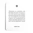 Mindful Affirmations – 52 Affirmation Cards