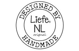 Liefe