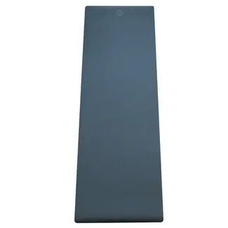 Love Generation Infinite PRO Yoga Mat │ Stone Blue