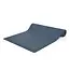 Infinite PRO Yogamat │ PU &  Natuurlijk Rubbber │5mm │ Stone Blue