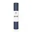 Infinite PRO Yogamatte │ PU & Naturkautschuk │ 5 mm │ Stone Blue
