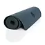 Infinite PRO Yogamat │ PU &  Natuurlijk Rubbber │5mm │ Stone Blue