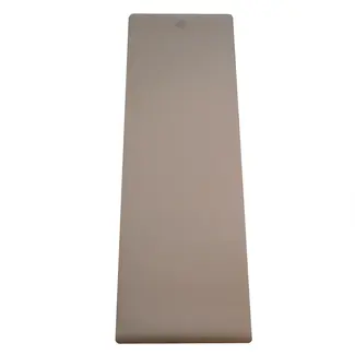 Love Generation Infinite PRO Yoga Mat │ Velvet Taupe