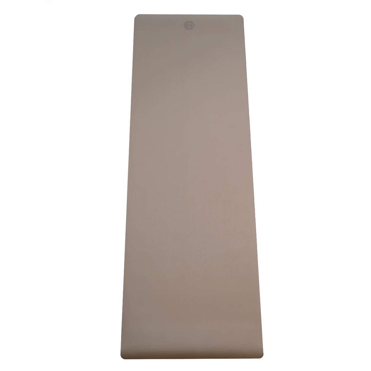 Love Generation Infinite PRO Yogamat │ Velvet Taupe
