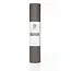 Infinite PRO Yogamatte │ PU & Naturkautschuk │ 5 mm │ Velvet Taupe