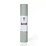 Infinite PRO Yogamat │ PU &  Natuurlijk Rubbber │5mm │ Serene Sage