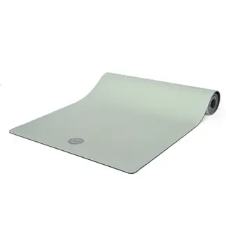 Love Generation Infinite PRO Yoga Mat │ Serene Sage