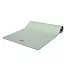 Infinite PRO Yoga Mat │ PU & Natural Rubber │5mm │ Serene Sage