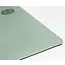 Infinite PRO Yogamat │ PU &  Natuurlijk Rubbber │5mm │ Serene Sage