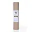 Infinite PRO Yogamat │ PU &  Natuurlijk Rubbber │5mm │ Sacred Sand