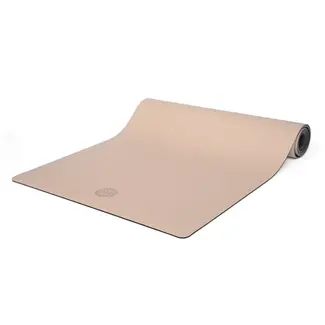 Love Generation Infinite PRO Yogamatte │ Sacred Sand
