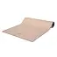 Infinite PRO Yoga Mat │ PU & Natural Rubber │5mm │ Sacred Sand