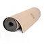 Infinite PRO Yogamatte │ PU & Naturkautschuk │ 5 mm │  Sacred Sand