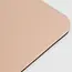 Infinite PRO Yoga Mat │ PU & Natural Rubber │5mm │ Sacred Sand