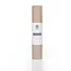 Infinite PRO Yogamatte │ PU & Naturkautschuk │ 5 mm │ Aligned Within │ Sand