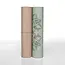 Infinite PRO Yogamat │ PU &  Natuurlijk Rubbber │5mm │ Aligned Within │ Sand