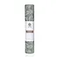 Infinite PRO Yoga Mat │ PU & Natural Rubber │Frequency Code │Sage
