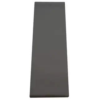 Love Generation Infinite PRO Yogamat │ Grounding Grey