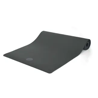 Love Generation Infinite PRO Yogamat │ Grounding Grey