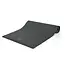 Infinite PRO Yogamat │ PU &  Natuurlijk Rubbber │5mm │ Grounding Grey