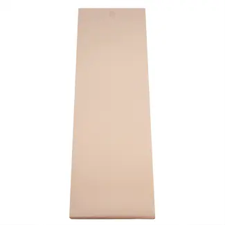 Love Generation Infinite PRO Yoga Mat │ Sacred Sand