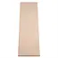 Love Generation Infinite PRO Yoga Mat │ Sacred Sand