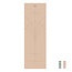 Infinite PRO Yoga Mat │ PU & Natural Rubber │ 5mm │ Aligned Within │ Sand