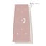 Tweezijdige Yoga Handdoek - Align with the stars