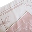 Double-sided Yoga Towel - Align with the stars