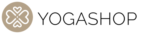The #1 shop for your YogaMat & Meditation Cushion