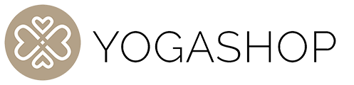 The #1 shop for your YogaMat & Meditation Cushion