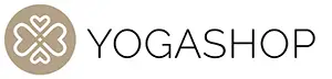 De #1 YogaWinkel voor Yogamat & Meditatiekussen
