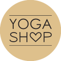 The #1 shop for your YogaMat & Meditation Cushion