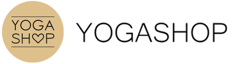 The #1 shop for your YogaMat & Meditation Cushion