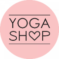 nicotine Voorouder Goedaardig Yogashop | #1 Yogawinkel Voor Je Yoga Mat & Meditatiekussen - Yogashop