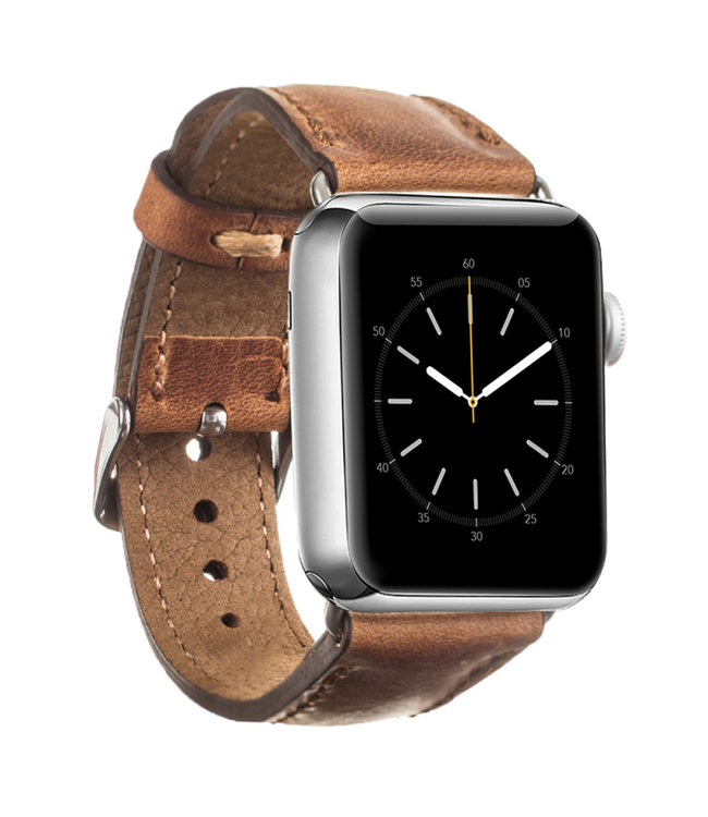 Apple Watch 5 Bandjes 40mm | Store www.pegasusaerogroup.com