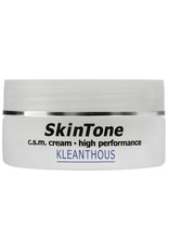 c.s.m. cream - high performance (50ml)