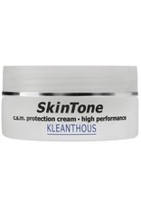 c.s.m. protection cream - high performance (50ml)