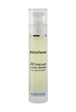 XTREME c.s.m. serum - cell rejuvenation (50ml)