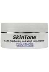 moisturising mask - high performance (50ml)