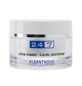 ultra cream (50ml)