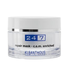 repair mask (50ml)