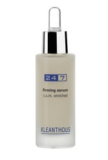 firming serum - c.s.m. enriched (30ml)