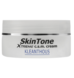 XTREME c.s.m. cream cell rejuvenation